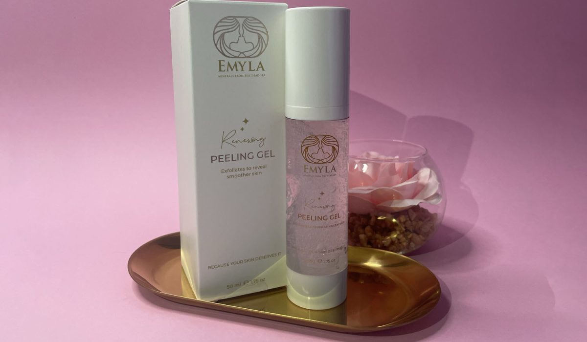 emyla-peeling-gel