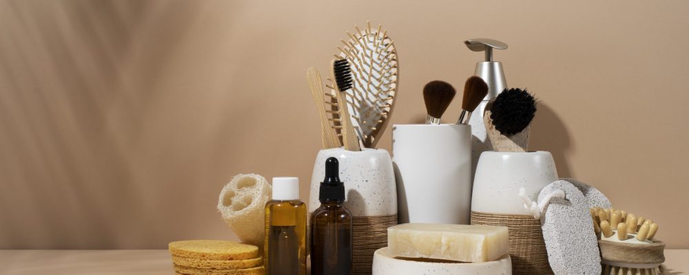 still-life-care-products